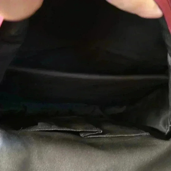 Sun + Stone backpack - Picture 9 of 11